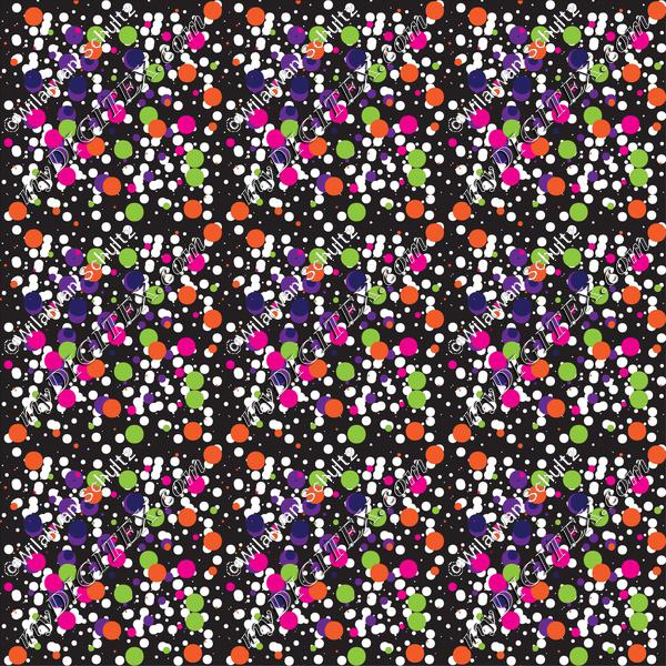 Geometric Pattern 295 C2 170825