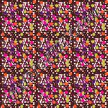 Colour:J