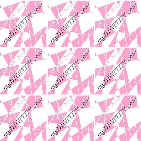 Geometric Pattern 296  C2 170825