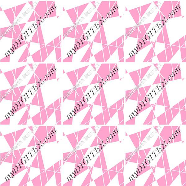 Geometric Pattern 296  C2 170825