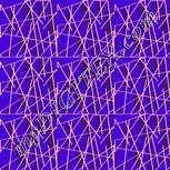 Colour:J