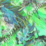 Colour:C