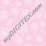 Colour:J