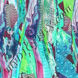 Colour:C