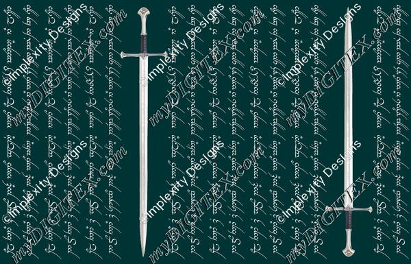 Anduril
