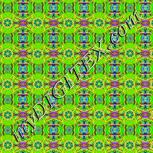 Colour:C