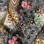 Colour:A