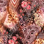 Colour:J
