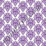 Colour:A