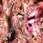 Colour:J