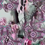 Colour:B
