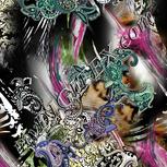 Colour:A