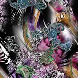 Colour:B