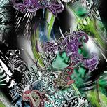 Colour:C