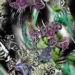 Colour:D