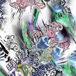 Colour:F