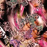 Colour:J