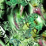 Colour:K