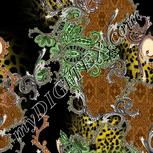 Colour:A
