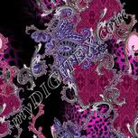 Colour:B