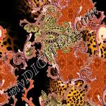 Colour:J