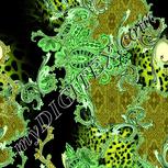 Colour:K