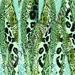 Colour:K
