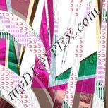 Colour:C