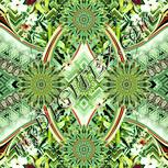 Colour:K