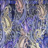Colour:F