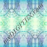 Colour:K
