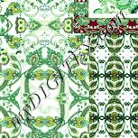 Colour:K