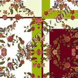 Colour:A