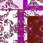 Colour:B