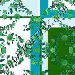 Colour:C