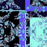 Colour:F