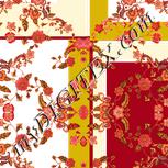 Colour:J