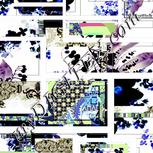 Colour:F