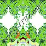Colour:K