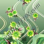 Colour:D