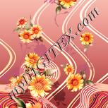 Colour:J