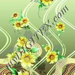 Colour:K