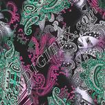 Colour:B
