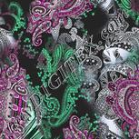 Colour:C