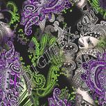 Colour:D