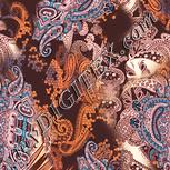 Colour:J