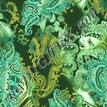 Colour:K