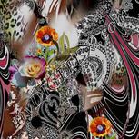 Colour:A