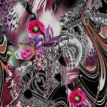 Colour:B