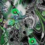 Colour:C